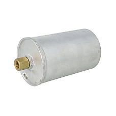 filtru combustibil AUDI 80 81 85 B2 FILTRON PP826