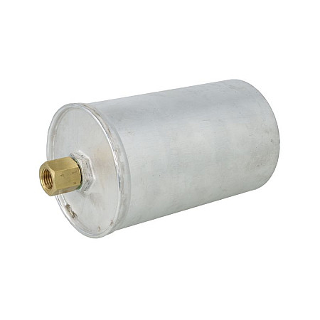 filtru combustibil AUDI 80 81 85 B2 FILTRON PP826