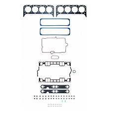 Garnituri de motor de deasupra Engine top gasket set FELPRO MARINE FEL17206