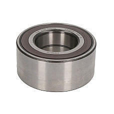 Kit rulmenti roata Kit rulment roata Fata Dreapta/Stanga 42x82x36 DS DS 3 DS 4 DS 5 CITROEN BERLINGO BERLINGO MULTISPACE BERLINGO/MINIVAN C3 AIRCROSS II C3 I C3 II 1.0-Electric 06.96- SNR XGB40574P