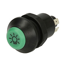 Comutator, far Light switch DEUTZ FAHR 3.30 F 3.30 V 3.50 F 3.50 S 3.50 V DX 4.31 2WD DX 4.31 4WD DX 4.51 2WD DX 4.51 4WD DX 4.56 DX 6.06 DX 6.16 DX 3.57 DX 4.07 DX 4.17 DX 4.47 DX 4.57 PNEUTRON 11110230XX