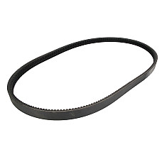 Curea transmisie V-Belt OPTIBELT 2/XPB2360