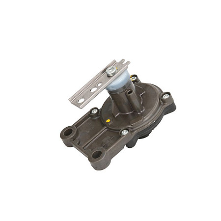 Cap sferic, supapa aer Element de reglare a inaltimii KNORR 0 504 002 113