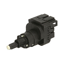Comutator lumini frana Intrerupator frana AUDI A3 R8 R8 SPYDER SEAT ALTEA ALTEA XL CORDOBA IBIZA III IBIZA IV IBIZA IV SC LEON TOLEDO III SKODA FABIA I FABIA I PRAKTIK FABIA II 08.99- VNE VNE4015010