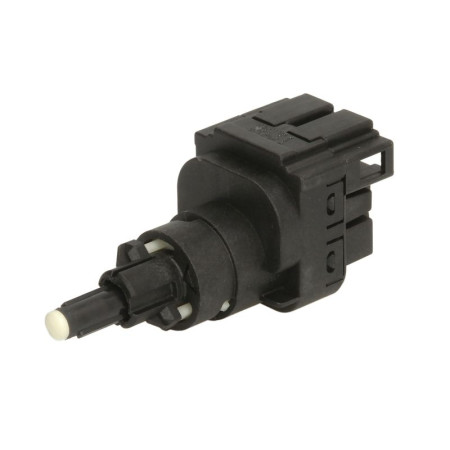 Comutator lumini frana Intrerupator frana AUDI A3 R8 R8 SPYDER SEAT ALTEA ALTEA XL CORDOBA IBIZA III IBIZA IV IBIZA IV SC LEON TOLEDO III SKODA FABIA I FABIA I PRAKTIK FABIA II 08.99- VNE VNE4015010
