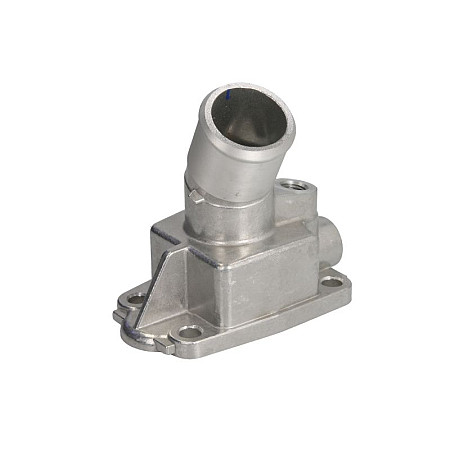 Termostat,lichid racire Cooling system thermostat 79C in housing IVECO DAILY IV DAILY V DAILY VI F1AE0481H-F1CFA401C 05.06- VERNET TH7305.79J