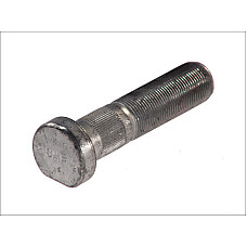 Surub roata Sruba Kola M22x15 x93mm SAF EU IERDZW KRS KRZ KRZP RLSM RSM RZM RZMP S SK SKRLS SKRLZ SKRS SKRSP SKRZ SKRZP SKRZT SKZRLZ Z SAF 1 303 1075 12
