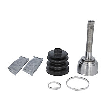 Set articulatie, planetara Articulatia arborelui cotit exterior Dreapta/Stanga 26z/27z/60mm TOYOTA 4 RUNNER I 4 RUNNER II 4 RUNNER III HILUX V HILUX VI 2.4-3.4 08.87-10.05 SPIDAN 0.023972