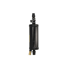 Filtru uscator aer conditionat KONVEKTA H14-003-065