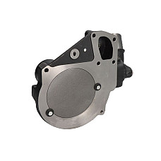 Pompa apa apa NEW HOLLAND T7000 TVT 620 01.05- OMP OMP475.130