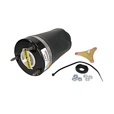 Perna de aer Fata Dreapta/Stanga MERCEDES GL X164 M W164 3.0D-6.2 02.05-12.12 ARNOTT EUROPE A-2575