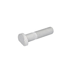 Bolt roata MERCEDES-BENZ ACTROS AUGER AUG76472