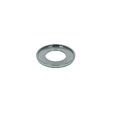 Piston a mecanismului servo transmisie automata Set de reparatie a schimbatorului de viteze Piston ZF 5 HP 19 5 HP 19 FL 5 HP 19 HLA ZF 1060 373 013