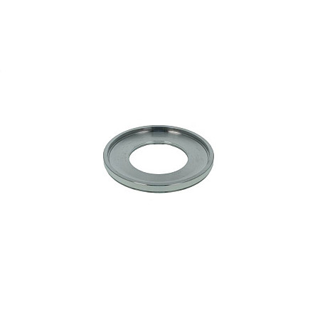 Piston a mecanismului servo transmisie automata Set de reparatie a schimbatorului de viteze Piston ZF 5 HP 19 5 HP 19 FL 5 HP 19 HLA ZF 1060 373 013