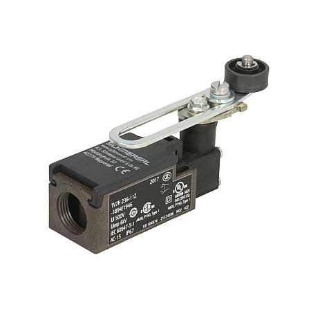 Comutator solenoid Elementul de actionare a usii comutator de limitare MERCEDES SETRA 400 CITARO O530 CONECTO O345 INTEGRO INTOURO TRAVEGO O580 BPART 0065452014BP