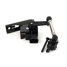 Element de reglaj,faruri Headlight height adjuster L  PORSCHE PANAMERA 07.09-10.16 ARNOTT EUROPE RH-3715