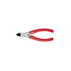 &quot;Cleste, rotire piston Pliers cutting side for wire type: side straight length: 160mm length in inches: 6&quot;&quot;&quot; MILWAUKEE 48226106