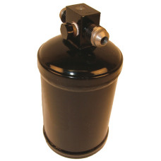 Filtru uscator aer conditionat SUNAIR ARD-1026