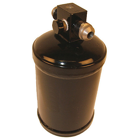 Filtru uscator aer conditionat SUNAIR ARD-1026