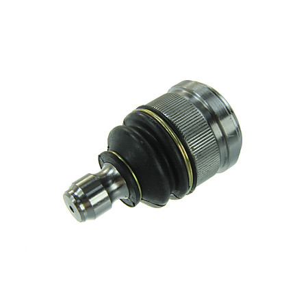Articulatie sarcina/ghidare Pivot axa Dreapta/Stanga inferior fata diametru con 14mm KIA CLARUS MAZDA 626 II 626 III 626 IV MX-6 1.6-2.5 11.82- JC AUTO J13005JC