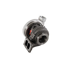 Turbocompresor VOLVO FH12 D12A380/D12C380/D12D380 08.93- HOLSET HOL4049337