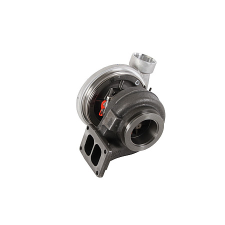Turbocompresor VOLVO FH12 D12A380/D12C380/D12D380 08.93- HOLSET HOL4049337