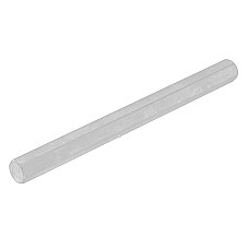 Arbore antrenare, Pompa ulei pompa de ulei operator de transport 77mm SUPERB 2.0TDI 02 - EOS 09 - GOLF 09 - Passat 06 - 09 Sci OE VW 03G 115 281F