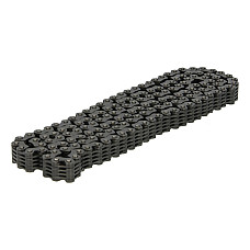 Lant distributie number of links 152 factory forged chain type Plate HONDA VTR XL 1000 1997-2011 TOURMAX CMM-K152