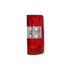 Stop spate Lampa spate Dreapta  FORD TOURNEO CONNECT TRANSIT CONNECT TRANSIT TOURNEO 06.02-08.14 OLSA OL2.44.054.10