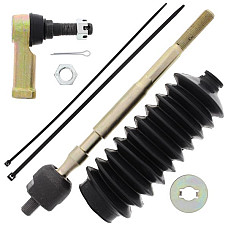 Bara directie Tie rod end L/R YAMAHA YXR 450/660/700 2004-2013 4 RIDE AB51-1038