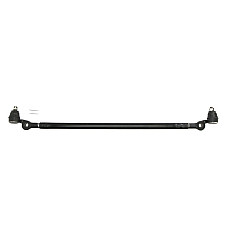 Bara directie Steering centre link R 815mm KIA RETONA SPORTAGE 2.0/2.0D 04.94-08.03 CTR CTRCC0003