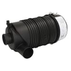 Filtru aer complet JCB JOHN DEERE KOMATSU DONALDSON OFF G057502