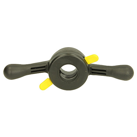 Accesorii si piese masina de echilibrat Bracket butterfly Accessories Spare parts PL do wywazarki for wheels model: CB900 EVERT TB-K-0100000