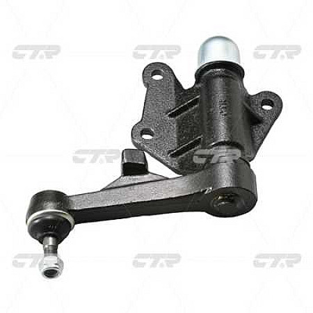 Bara directie Steering gear arm L/R TOYOTA HILUX VI 2.4/2.4D/2.5D 08.97-10.05 CTR CTRCA0064