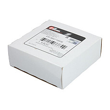 Bucsi ax cu came Camshaft bushing JOHN DEERE 180GE-01 202G 202GH-01 219DE-01 219DH-01 219DH-02 219DH-03 219DN-01 219GH-01 219GN-01 4039D 4039T 4045D 4045T 4180G FP DIESEL R57160S-FP