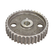 Roata dintata, ax cu came Camshaft sprocket/gear PARSUN/YAMAHA F15A F20A PARSUN F20-05030012
