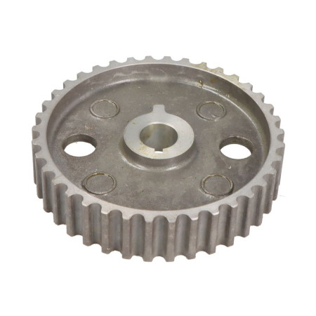 Roata dintata, ax cu came Camshaft sprocket/gear PARSUN/YAMAHA F15A F20A PARSUN F20-05030012