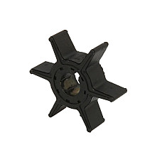 Rotor, pompa apa Coolant impeller PARSUN/YAMAHA F15 F9.9 PARSUN F15-06050000