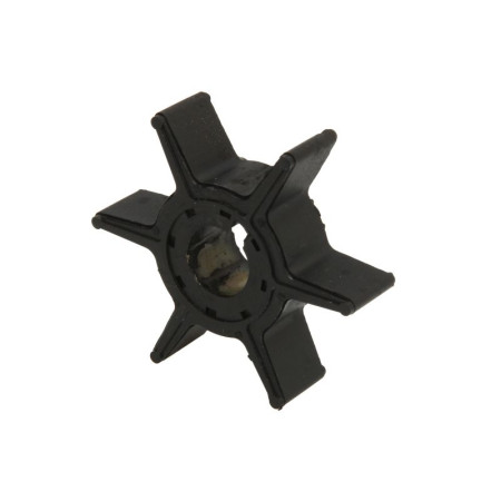 Rotor, pompa apa Coolant impeller PARSUN/YAMAHA F15 F9.9 PARSUN F15-06050000