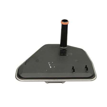 Filtru hidraulic, cutie de viteze automata Set de reparatie a schimbatorului de viteze ZF 6 HP 28 A 6 HP 28 A 61 6 HP 28 A 61 SW 6 HP 28 AV AUDI A4 B8 A5 A6 C6 Q5 BENTLEY CONTINENTAL 2.0-6.0ALK 06.07- ZF 0501 223 001