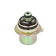 Senzor, presiune galerie admisie Intake manifold pressure sensor SIERRA INTERNATONAL LLC 18-33211