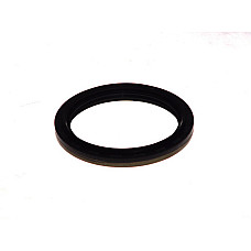 Simering, butuc roata Garnitura butuc roata 110x140x12/19 VOLVO 7700 F10 F12 F16 FH12 FH16 FL10 FL12 FL6 FL7 FM10 FM12 FM7 FM9 N12 NL PETERS 146.097-00