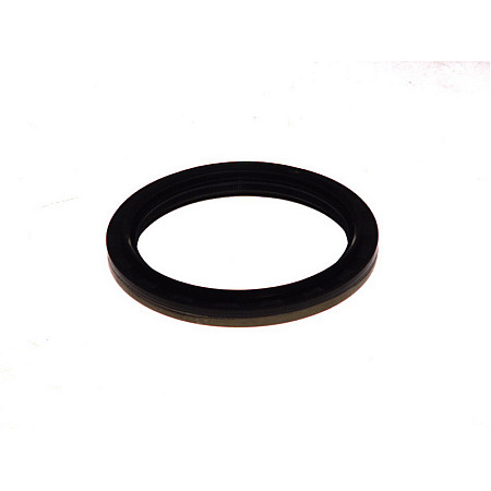 Simering, butuc roata Garnitura butuc roata 110x140x12/19 VOLVO 7700 F10 F12 F16 FH12 FH16 FL10 FL12 FL6 FL7 FM10 FM12 FM7 FM9 N12 NL PETERS 146.097-00