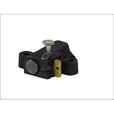 Intinzator,lant distributie lant de distributie intinzatorului de Nissan Micra NOTA CUBE QASHQAI 1.6 2003 - JC AUTO E71037