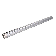 Suport tubular Pipe Suspendarea transportatorului Yamaha TDM 850 1996-2001 43 mm diametru 650 mm lungime TLT TLT4043650