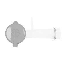 Rezervor lichid de spalare parbriz Washer tank filler ISUZU OE ISUZU ISU8973100641