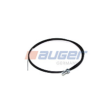 Cablu acceleratie Cablu accelerator 3071mm SCANIA 3 3 BUS DS11.34-DTC11.02 05.87- AUGER AUG76661