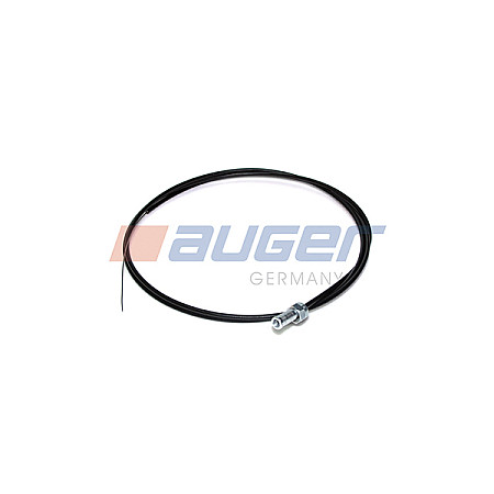 Cablu acceleratie Cablu accelerator 3071mm SCANIA 3 3 BUS DS11.34-DTC11.02 05.87- AUGER AUG76661