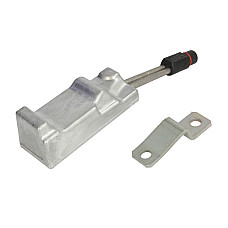 Element de incalzire, preincalzire motor Engine heater 230V AUDI Q3 SEAT LEON SPORTSTOURER SKODA KAROQ KODIAQ OCTAVIA IV SUPERB III VW ARTEON ARTEON SHOOTING BRAKE CADDY V CADDY V/MINIVAN GOLF ALLTRACK VIII 01.16- DEFA DEFA423832