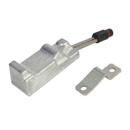 Element de incalzire, preincalzire motor Engine heater 230V AUDI Q3 SEAT LEON SPORTSTOURER SKODA KAROQ KODIAQ OCTAVIA IV SUPERB III VW ARTEON ARTEON SHOOTING BRAKE CADDY V CADDY V/MINIVAN GOLF ALLTRACK VIII 01.16- DEFA DEFA423832